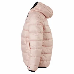 Hooded Jacket Peachy Keen*Champion Best