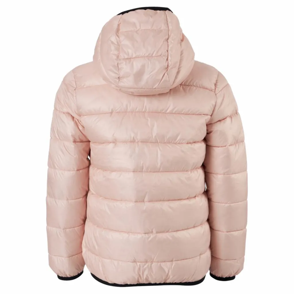 Hooded Jacket Peachy Keen*Champion Best