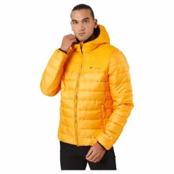 Hooded Jacket Ys113*Champion Discount