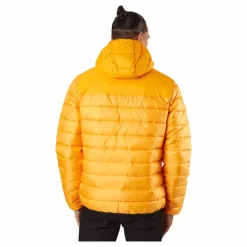 Hooded Jacket Ys113*Champion Discount