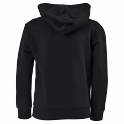 Hooded Sweatshirt Black Beauty*Champion Hot