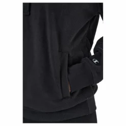 Hooded Sweatshirt Black Beauty*Champion Hot