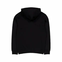 Hooded Sweatshirt Black Beauty*Champion Best