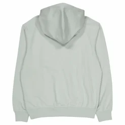 Hooded Sweatshirt Clever Sage*Champion Clearance