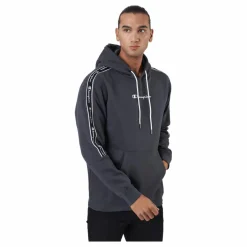 Hooded Sweatshirt Es509*Champion Discount