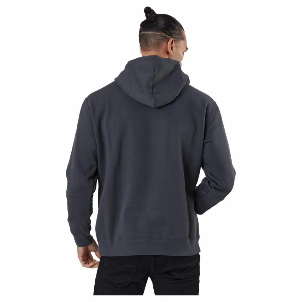 Hooded Sweatshirt Es509*Champion Discount