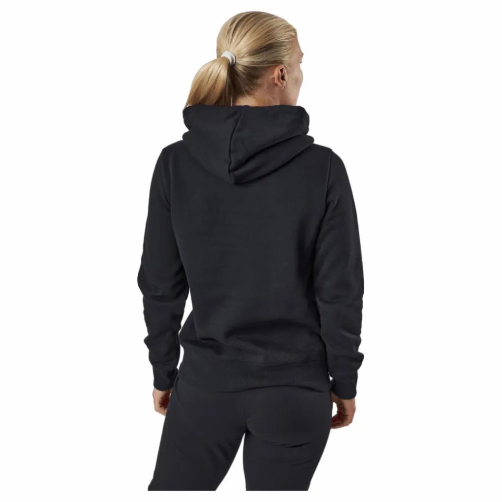 Hooded Sweatshirt Kk001*Champion Online