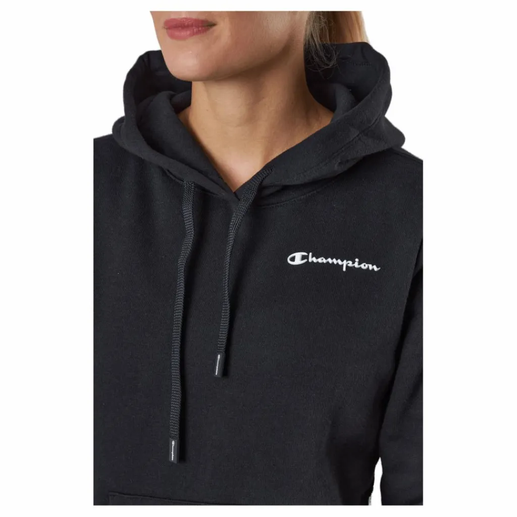 Hooded Sweatshirt Kk001*Champion Online