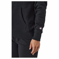 Hooded Sweatshirt Kk001*Champion Online