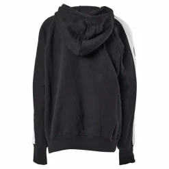 Champion Hooded Sweatshirt Kk001 Svart Best