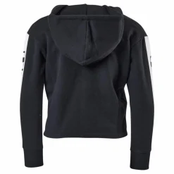 Champion Hooded Sweatshirt Kk001 Svart Hot