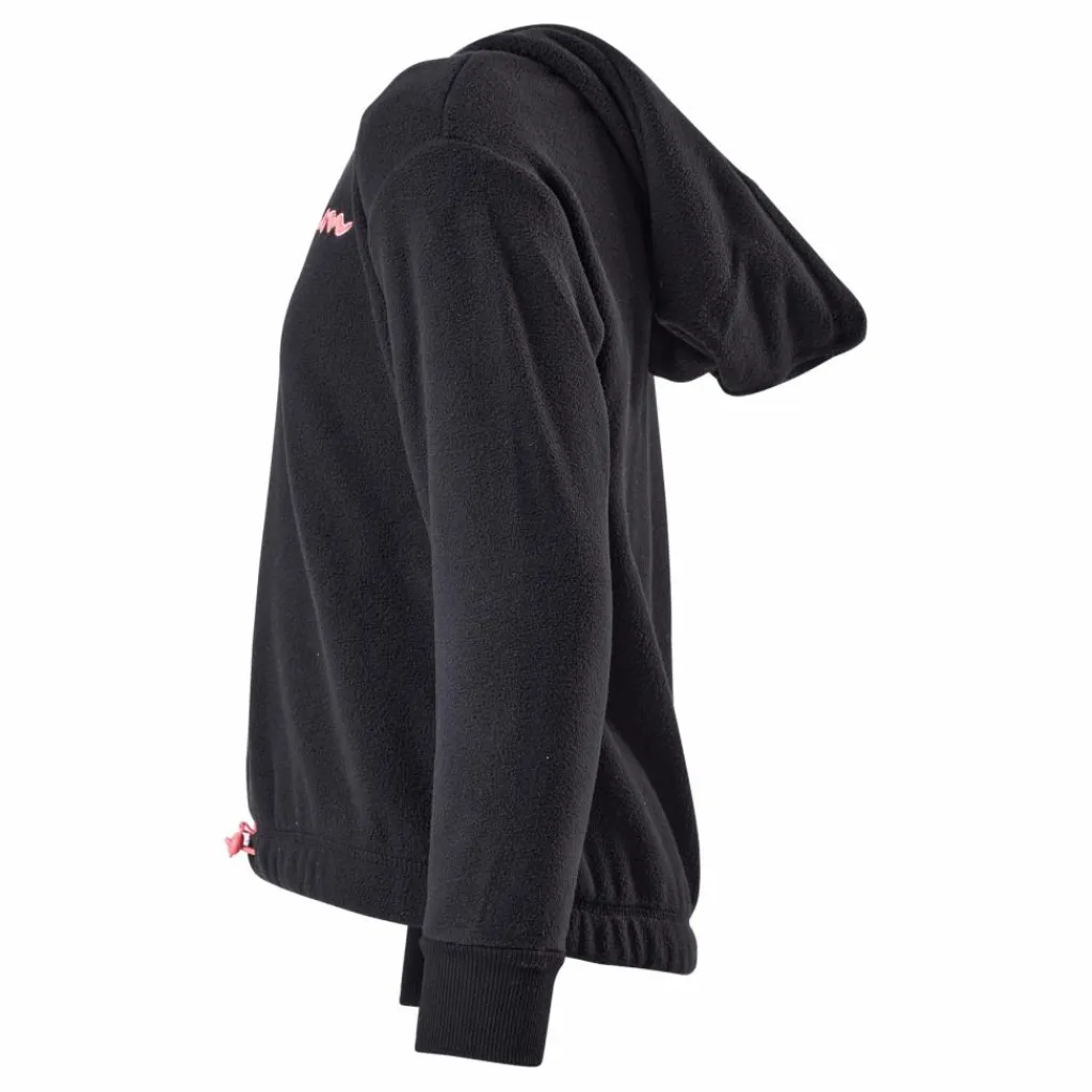 Hooded Sweatshirt Kk001*Champion Hot