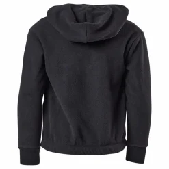 Hooded Sweatshirt Kk001*Champion Hot