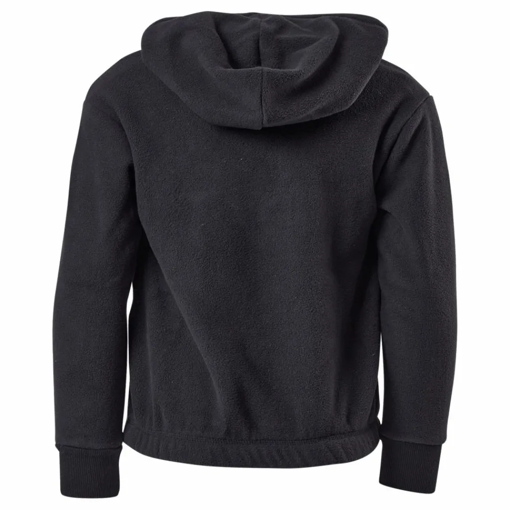 Hooded Sweatshirt Kk001*Champion Hot