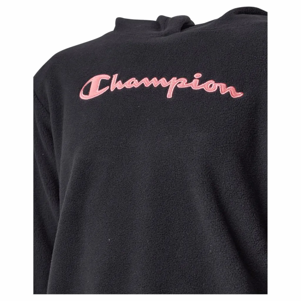 Hooded Sweatshirt Kk001*Champion Hot