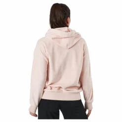 Hooded Sweatshirt Peachy Keen*Champion