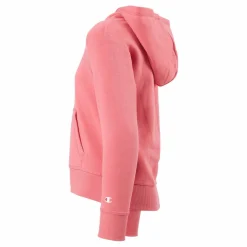 Hooded Sweatshirt Ps171*Champion Hot
