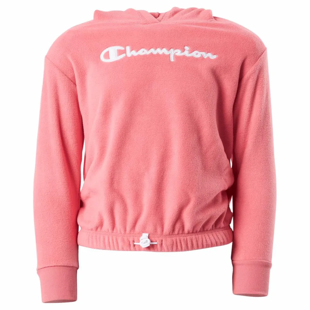 Hooded Sweatshirt Ps171*Champion Outlet