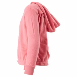 Hooded Sweatshirt Ps171*Champion Outlet