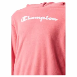 Hooded Sweatshirt Ps171*Champion Outlet
