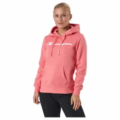 Hooded Sweatshirt Ps171*Champion Discount