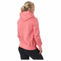 Hooded Sweatshirt Ps171*Champion Discount