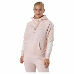Hooded Sweatshirt Ps075*Champion Online