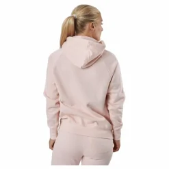 Hooded Sweatshirt Ps075*Champion Online