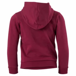 Hooded Sweatshirt Rhododendrow*Champion Discount
