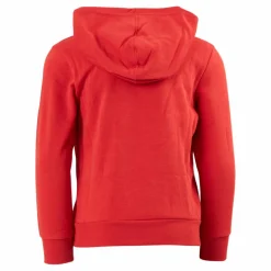 Hooded Sweatshirt Rs062*Champion Clearance