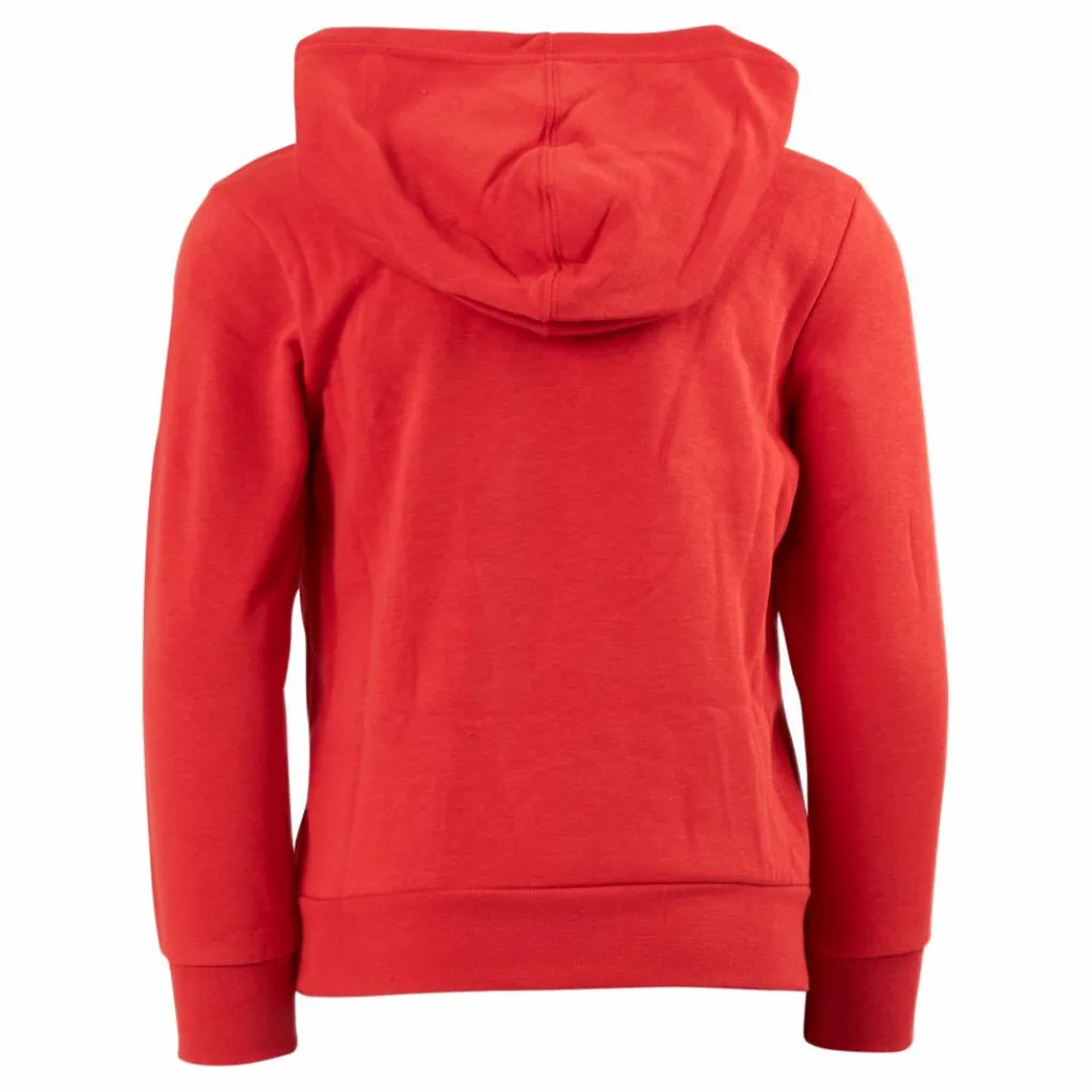 Hooded Sweatshirt Rs062*Champion Clearance