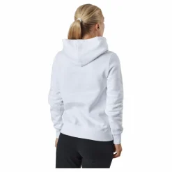 Hooded Sweatshirt Ww001*Champion