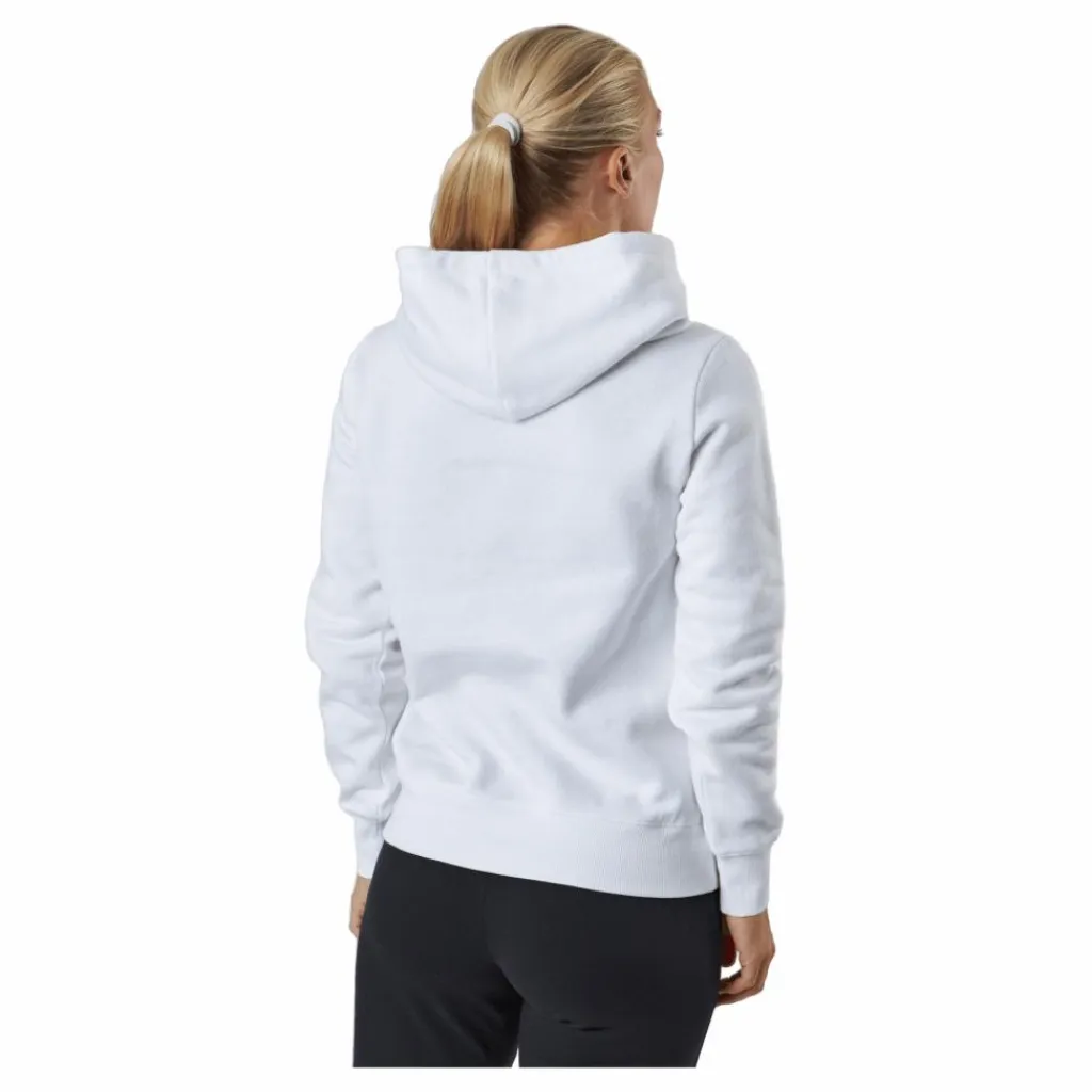 Hooded Sweatshirt Ww001*Champion
