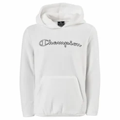 Hooded Top Ww033*Champion Clearance