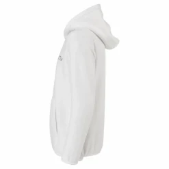Hooded Top Ww033*Champion Clearance