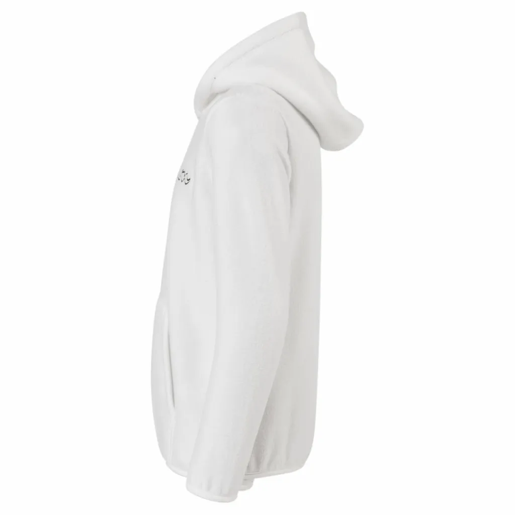 Hooded Top Ww033*Champion Clearance
