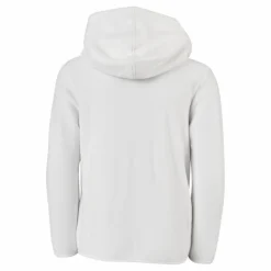 Hooded Top Ww033*Champion Clearance