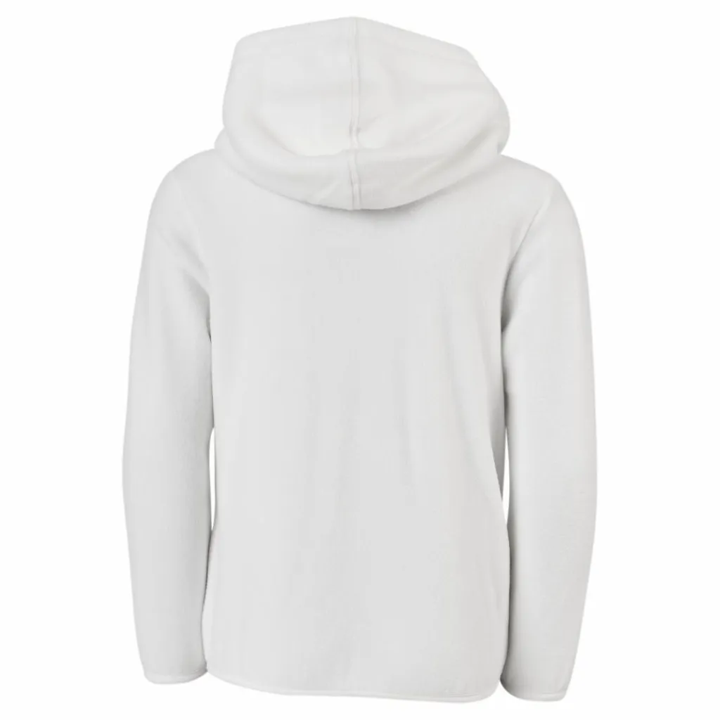 Hooded Top Ww033*Champion Clearance