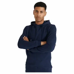Hoodie*Bread & Boxers Outlet