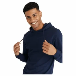 Hoodie*Bread & Boxers Outlet