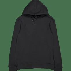 Hoodie Charcoal*Bread & Boxers