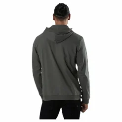 Hoodie Green*Bread & Boxers Online