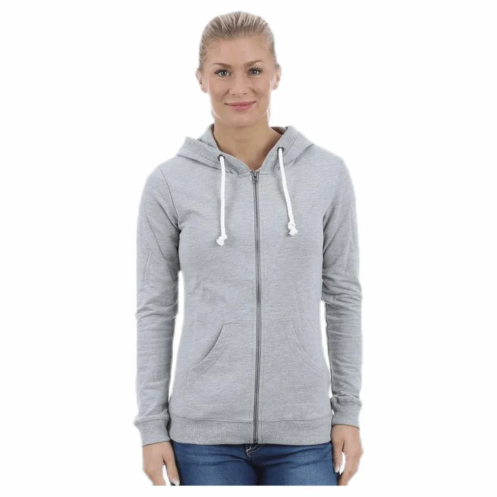 Hoodie Grey*Bread & Boxers Online