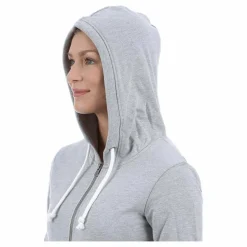 Hoodie Grey*Bread & Boxers Online