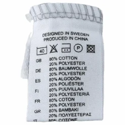 Hoodie Grey*Bread & Boxers Online