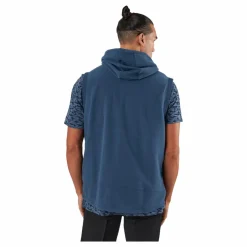 Hoodie Vest Crenav*adidas Outlet