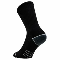 Hoope 3-Pack Socks Black*Endurance Sale