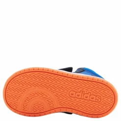 Hoops 2.0 Mid Shoes Royblu / Scrora / Legink*adidas Online