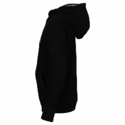 Vinson Polo Club Horizon Jr Black Svart Best