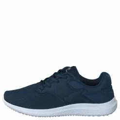 Horizon Navy/White*Bagheera Online